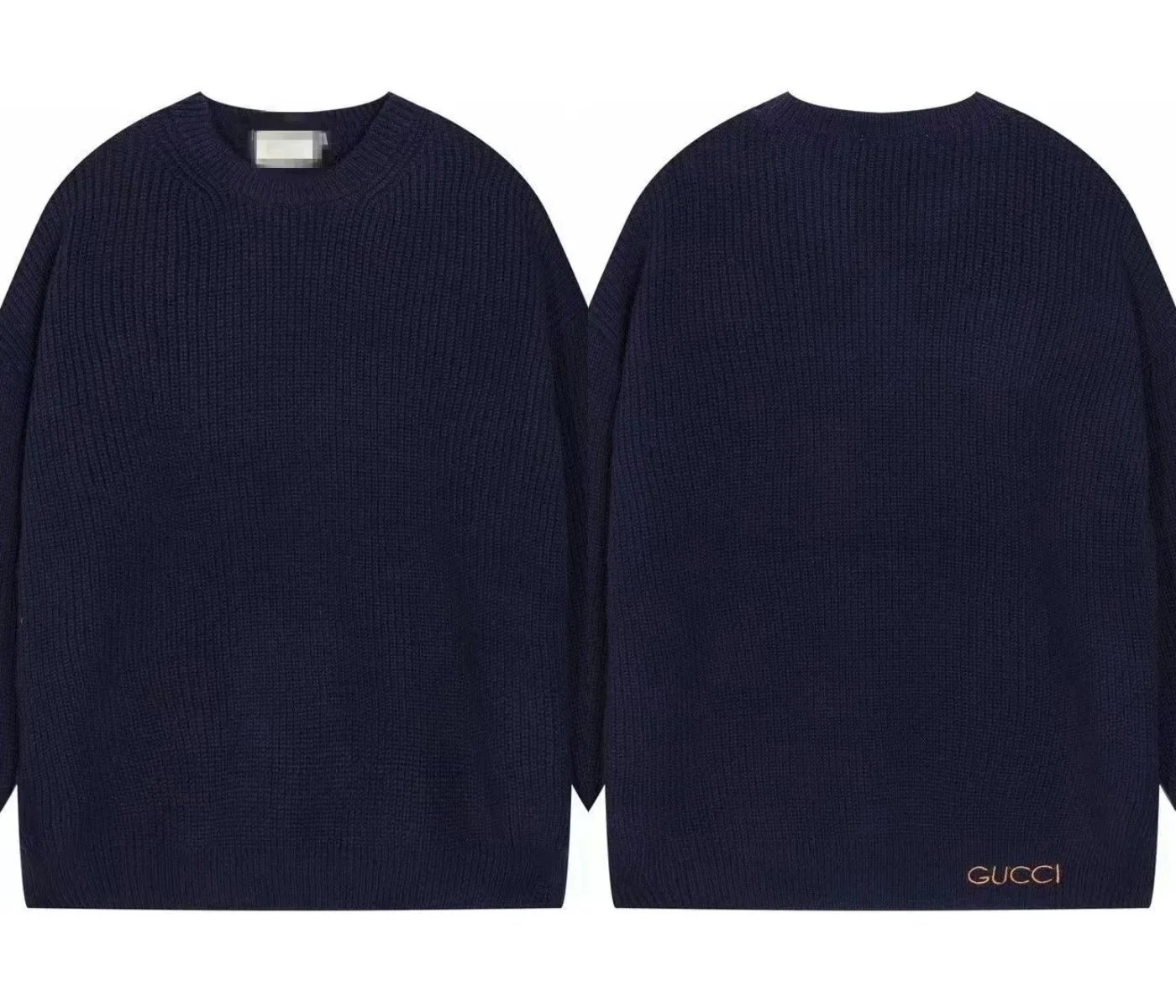 10 10