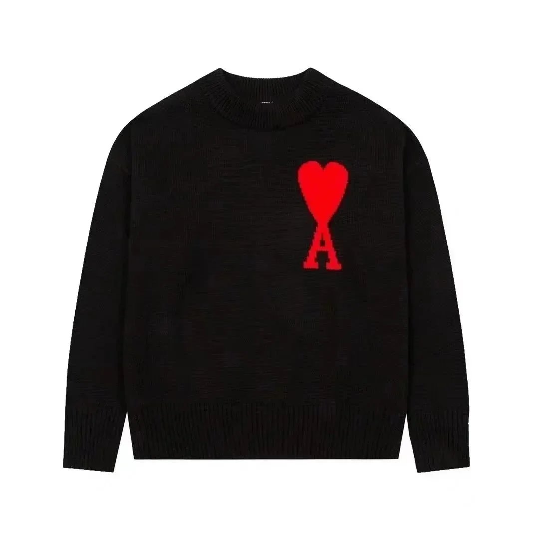 Cardigan 5 Cardigan 5