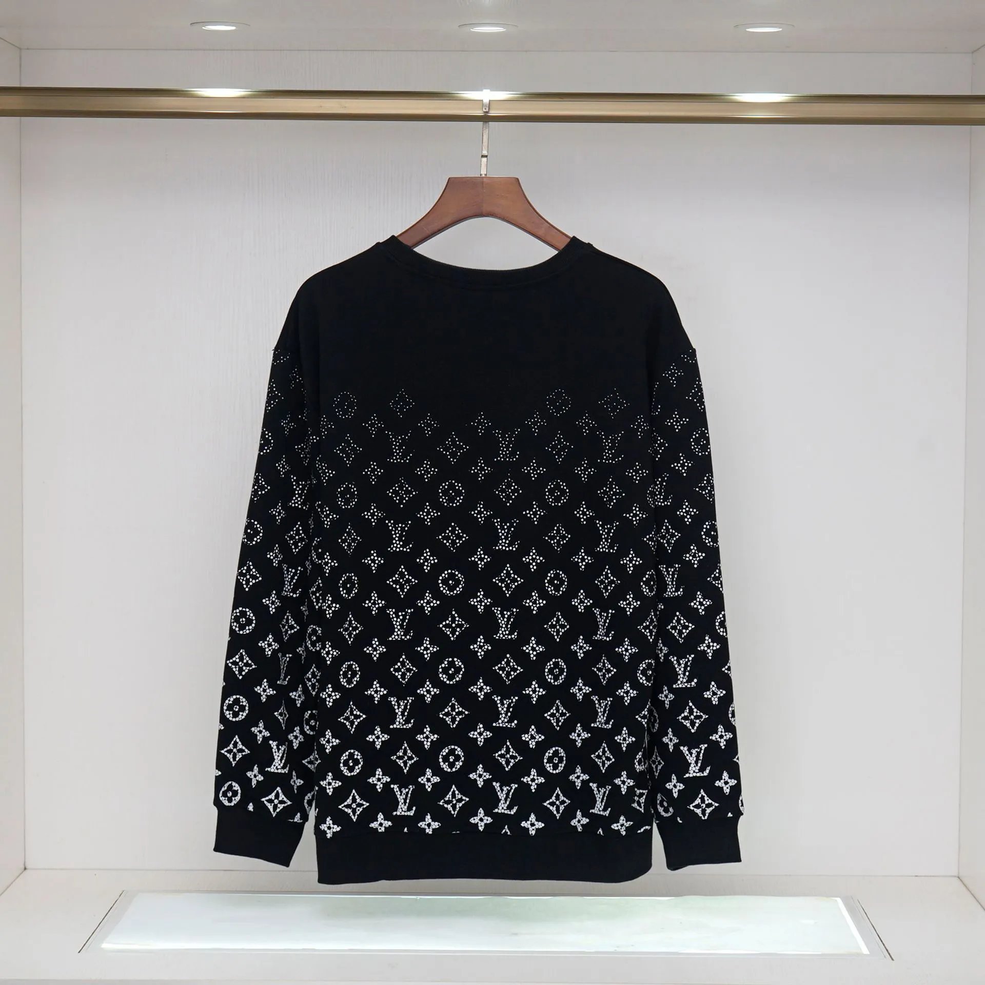 黑色719 黑色719