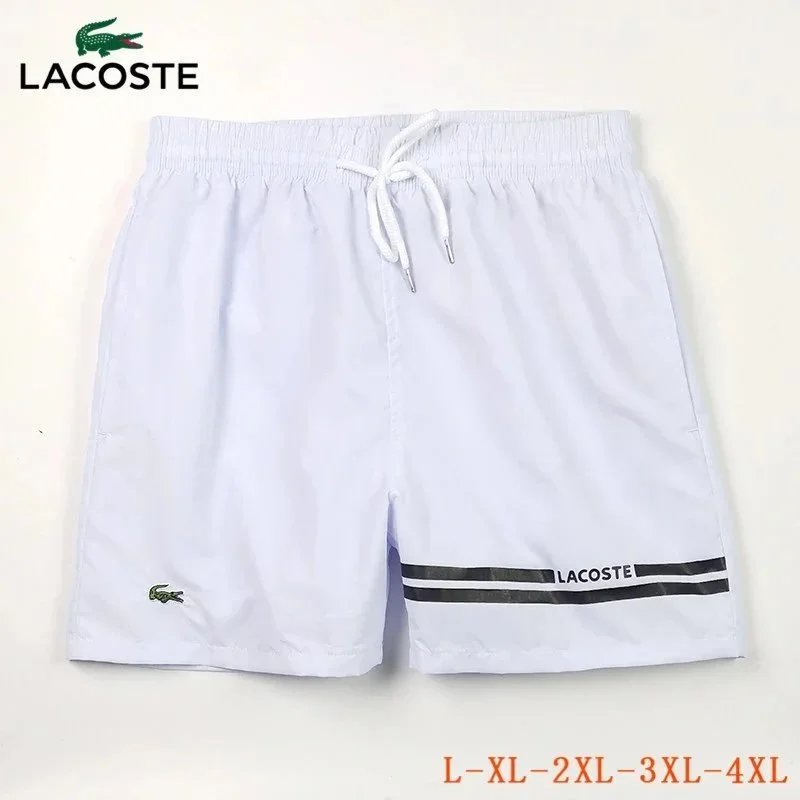 1016031BLB 1016031BLB