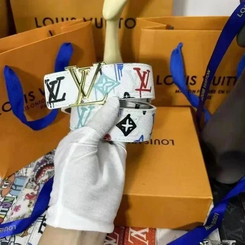 28 28