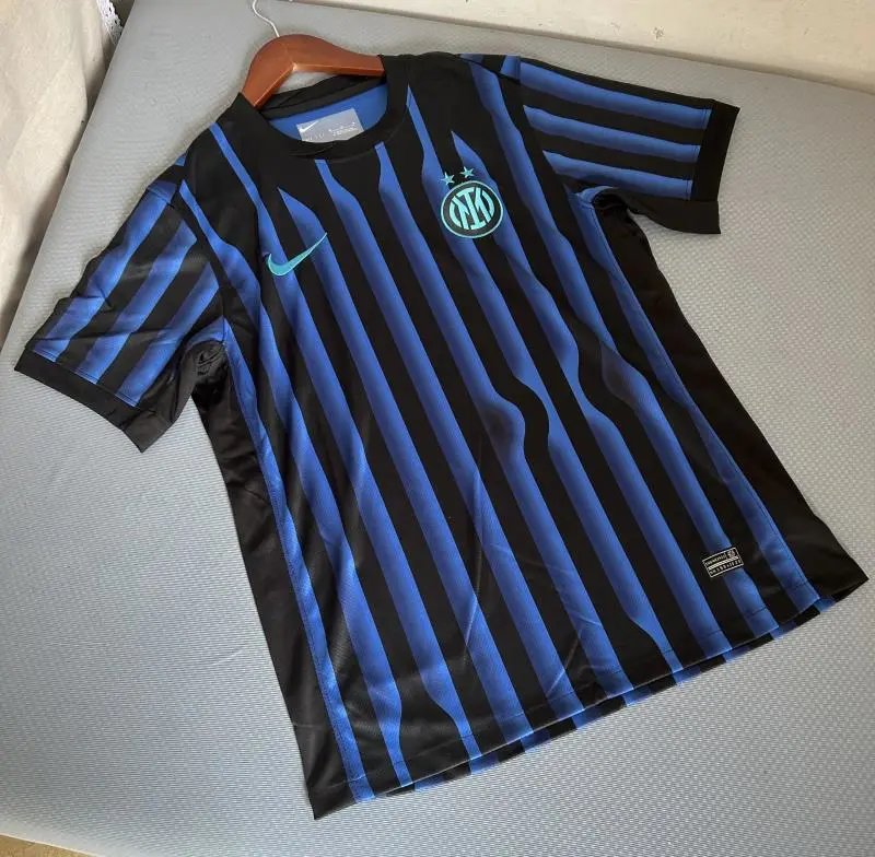 24*Top quality 24*Top quality