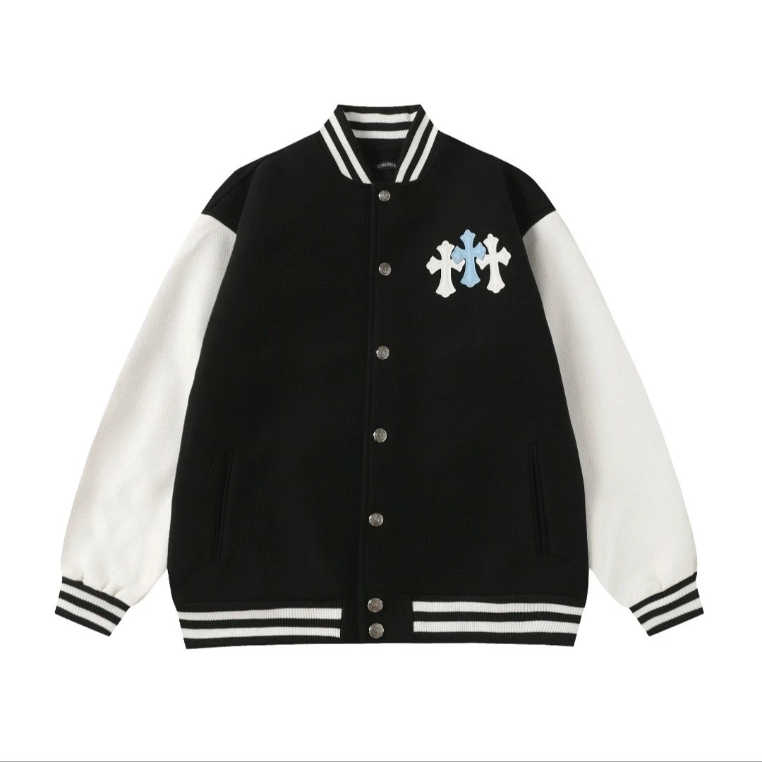 黑色002 黑色002