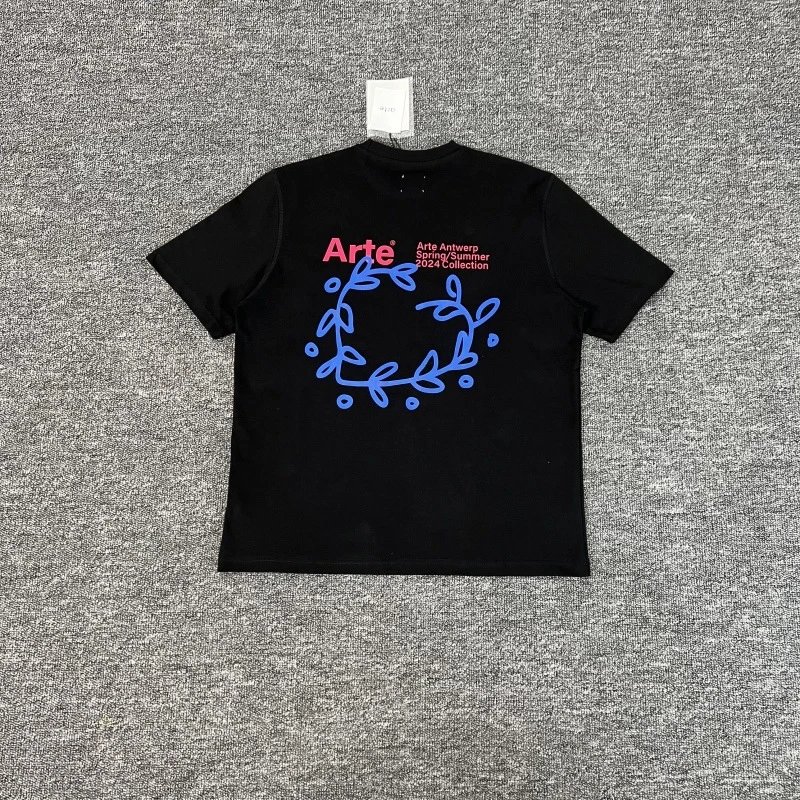 ART-103黑色 ART-103黑色