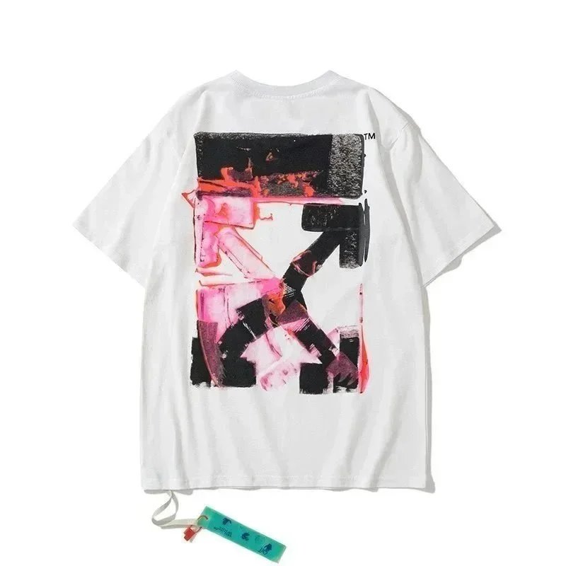16-白 16-白