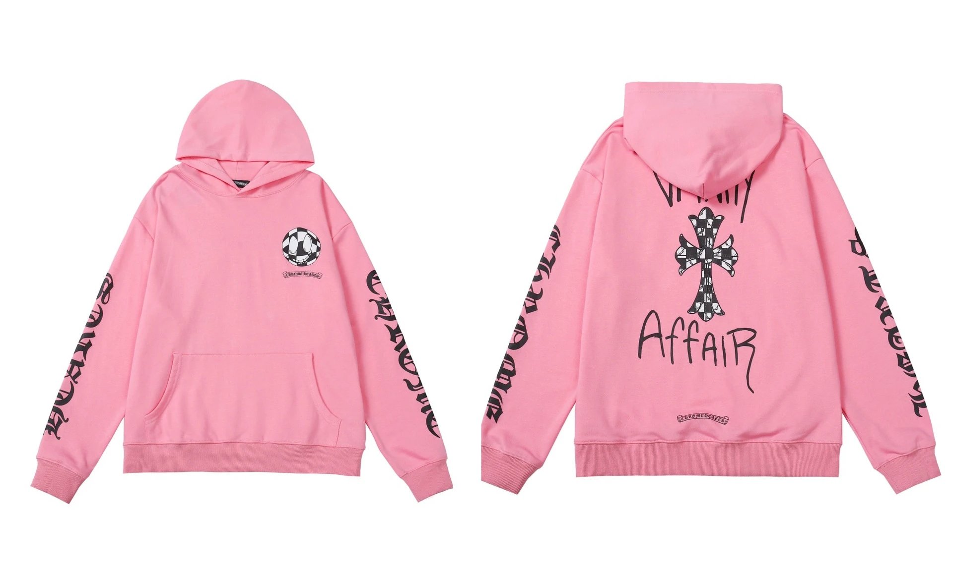 26 26
