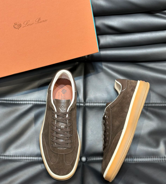09 09