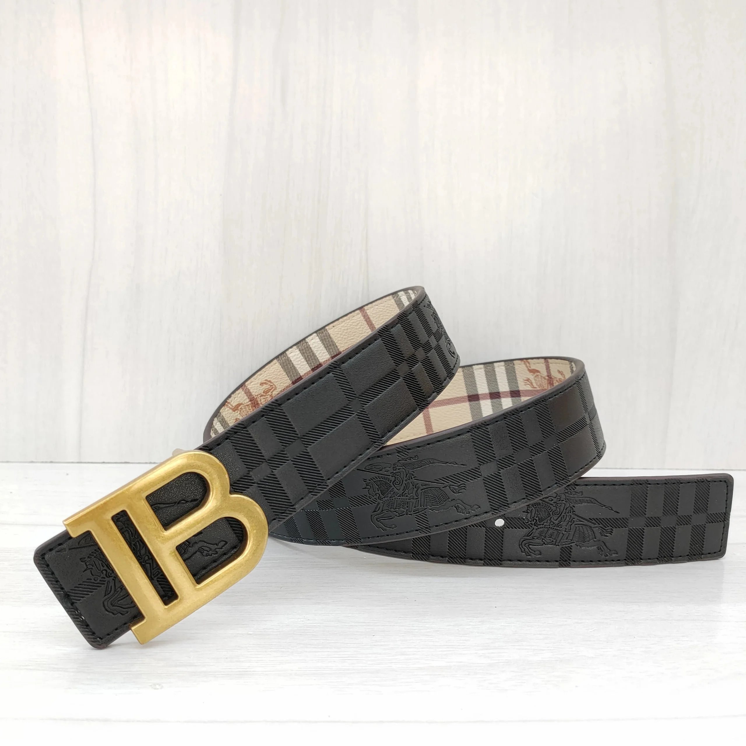 Bur-02-06 Bur-02-06