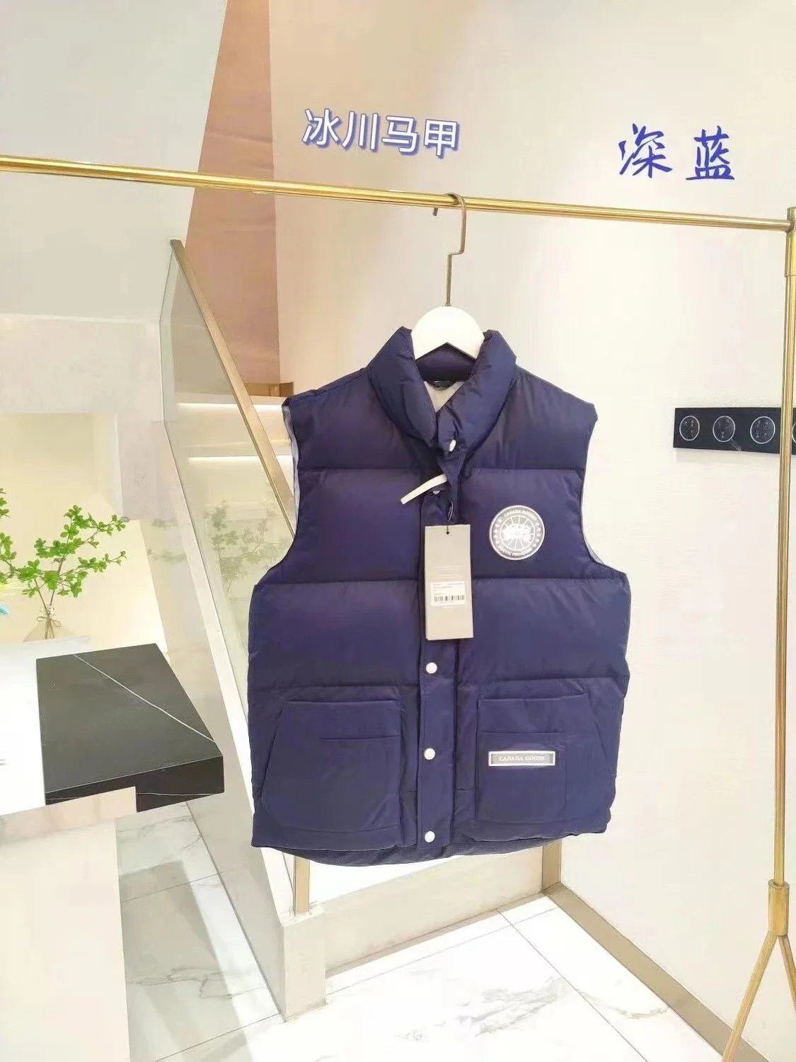 21深蓝 21深蓝