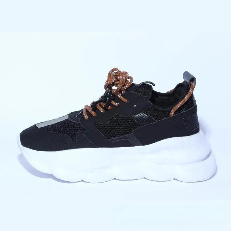 ALBB-027 ALBB-027