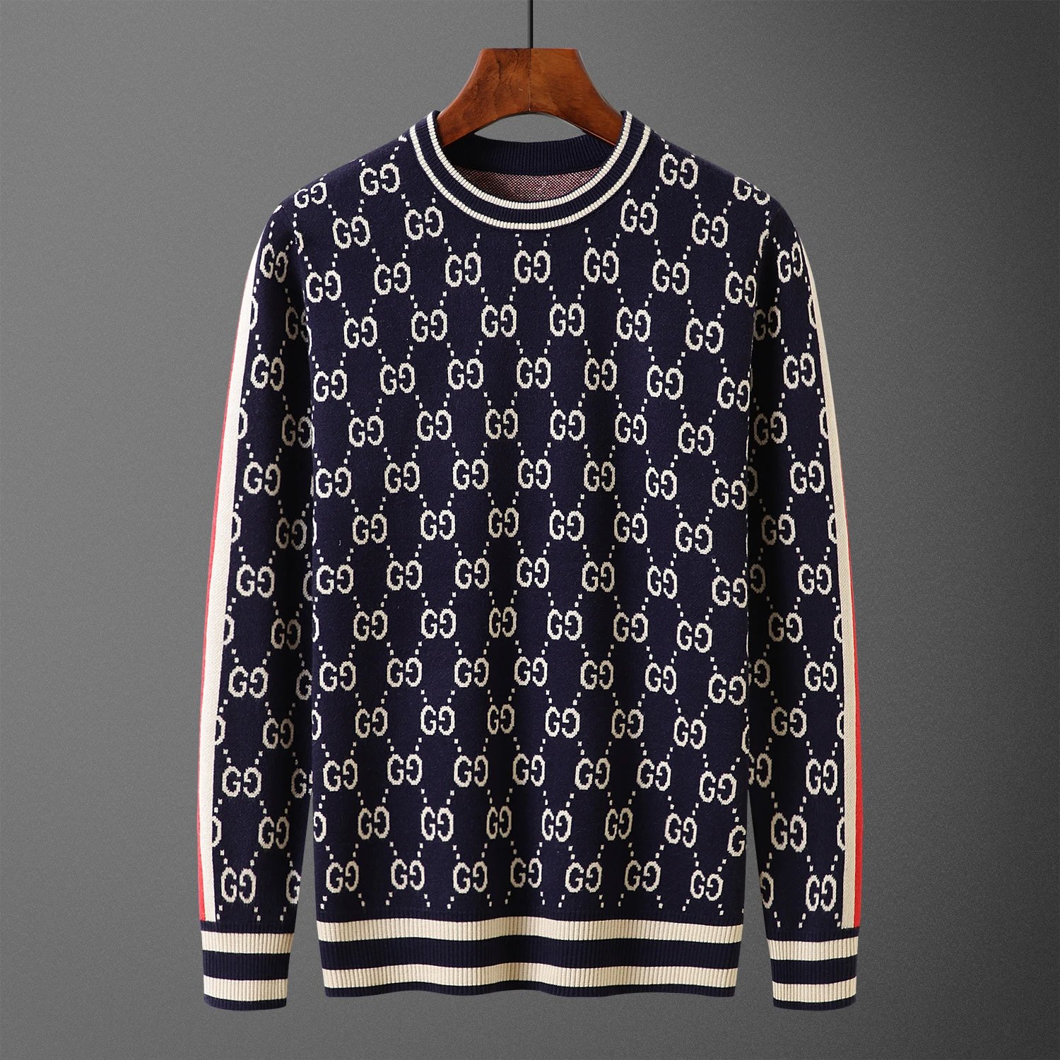 11 11