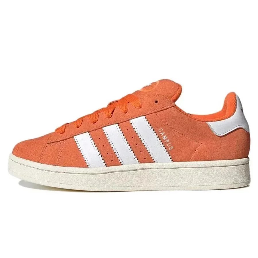8 8