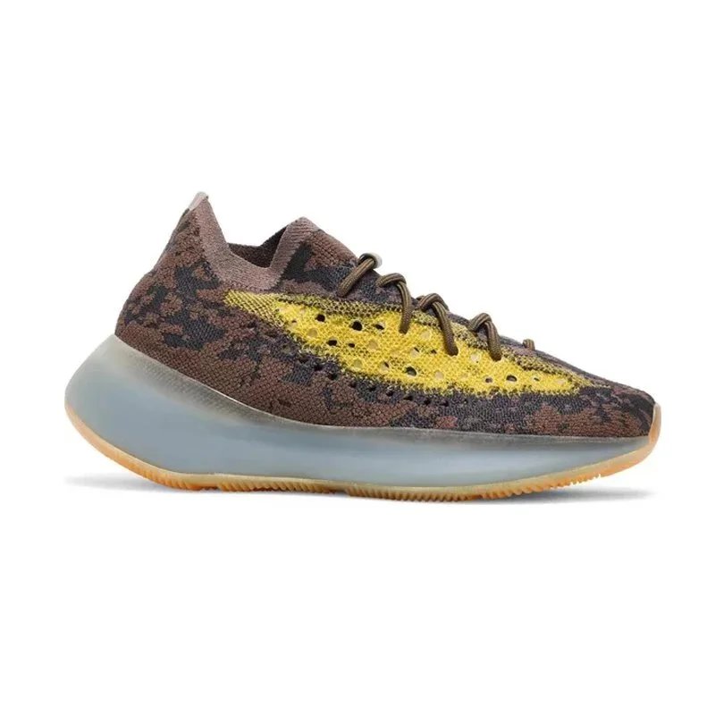 Lmnte FZ4928 Lmnte FZ4928