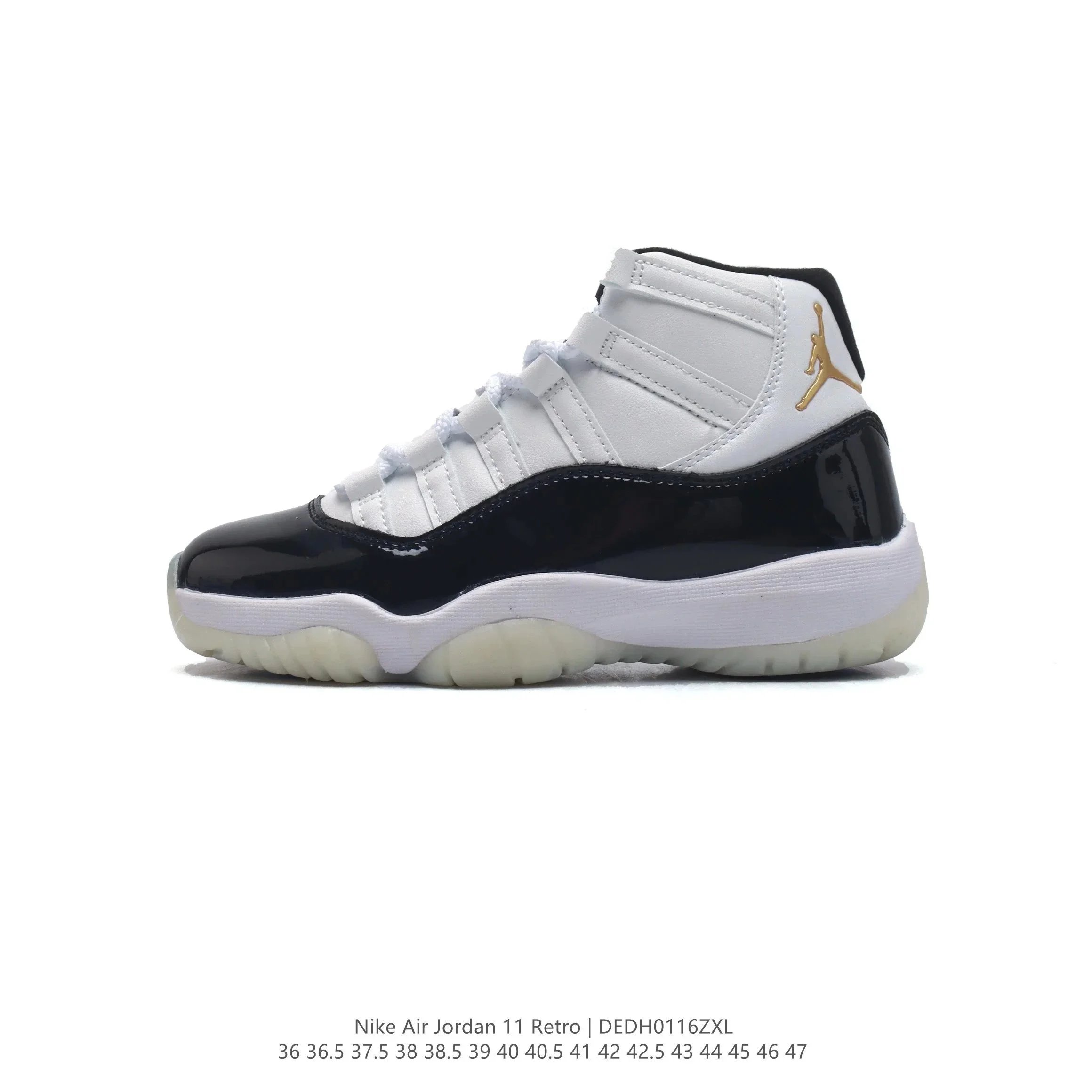 12 12
