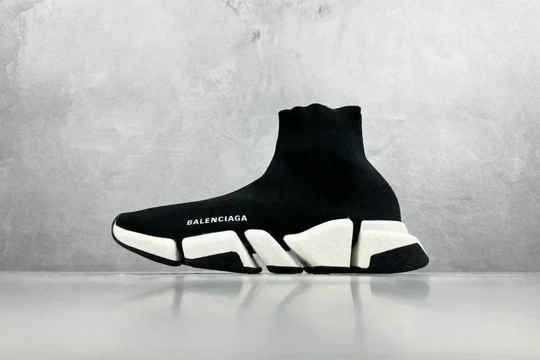 8 8
