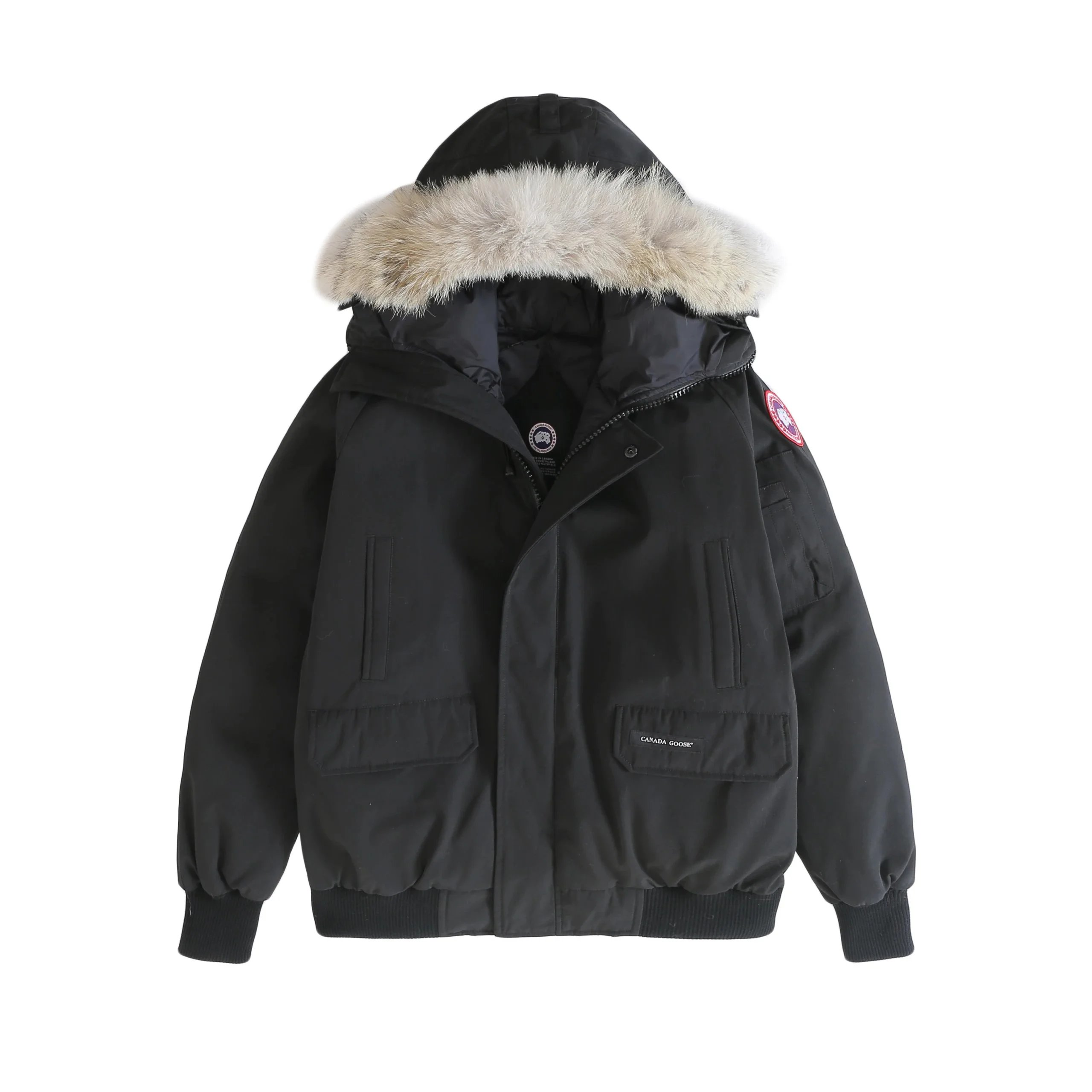 FW22-1 FW22-1