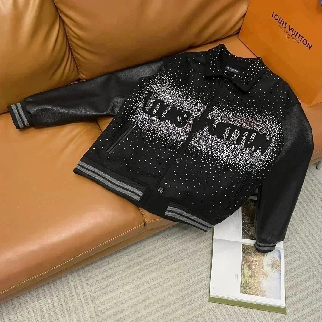 14黑色 14黑色
