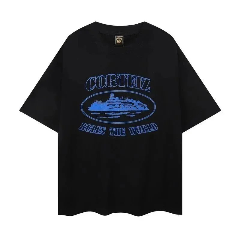 3 3