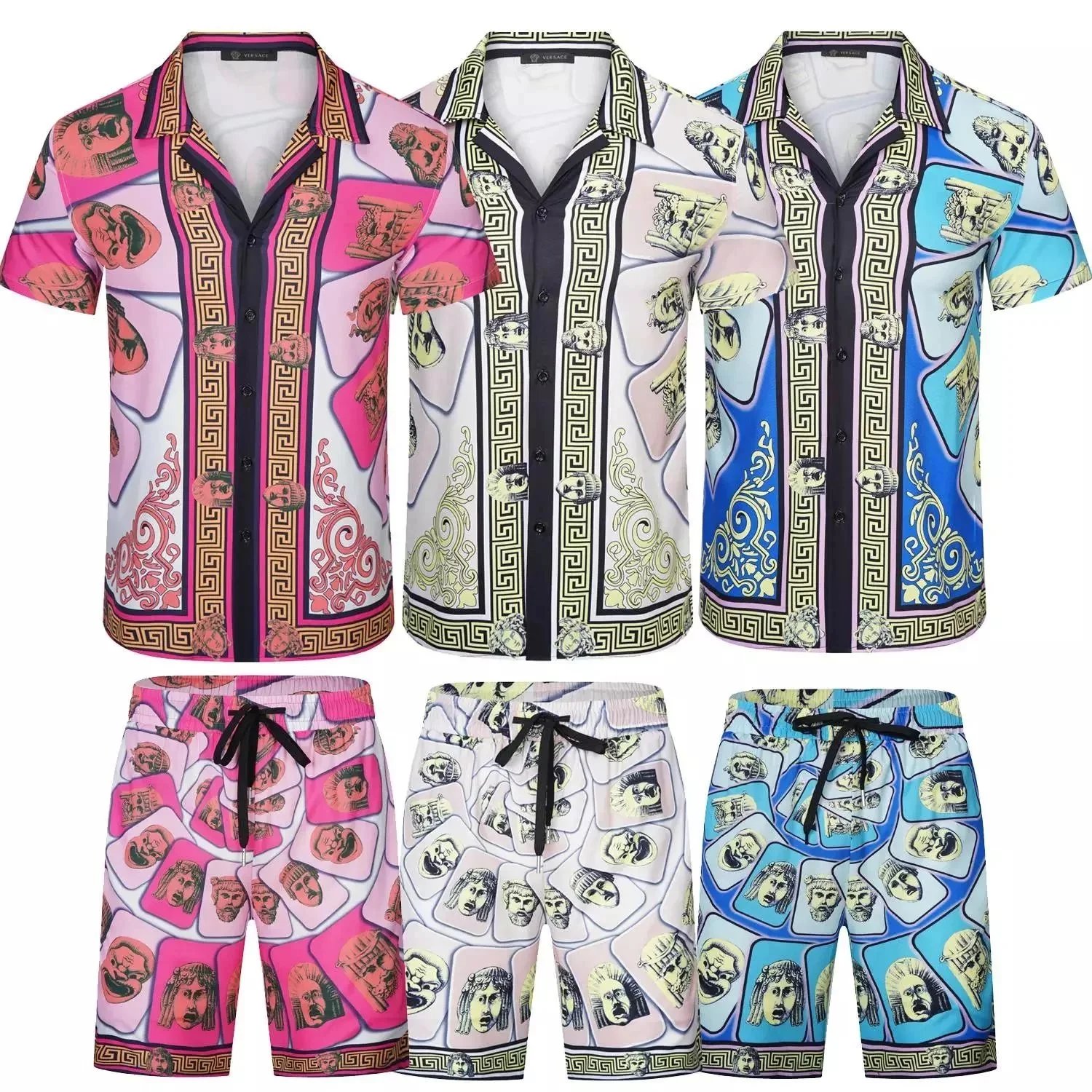 030143001-7(绿色套装) 030143001-7(绿色套装)