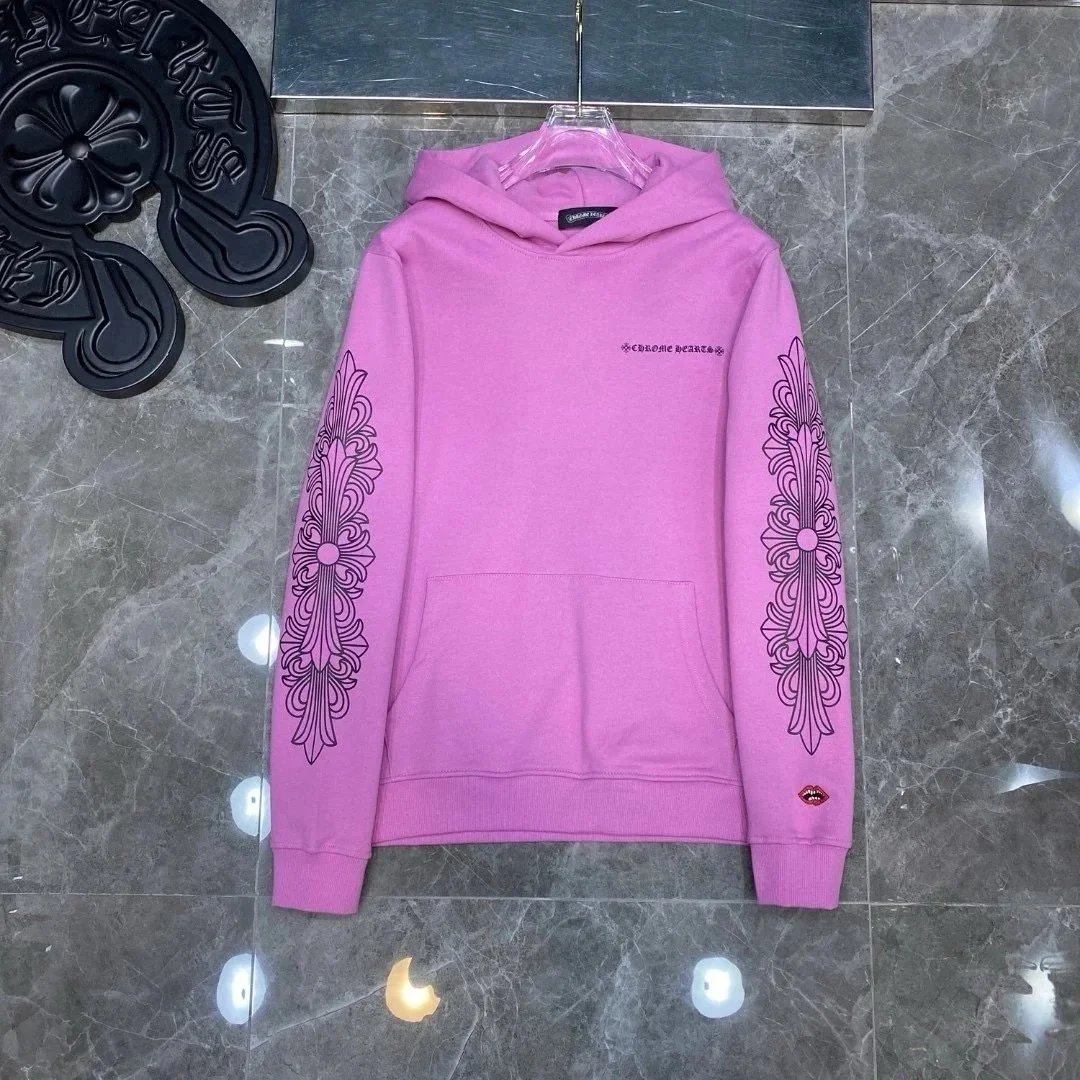 12*Top quality 12*Top quality