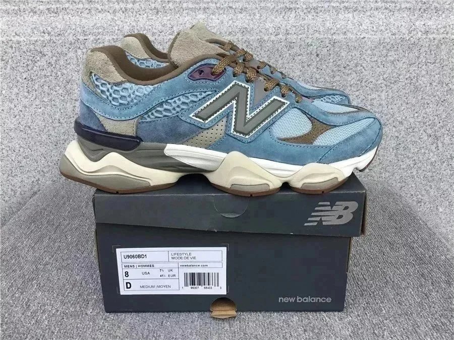 U9060BD1*Top quality U9060BD1*Top quality