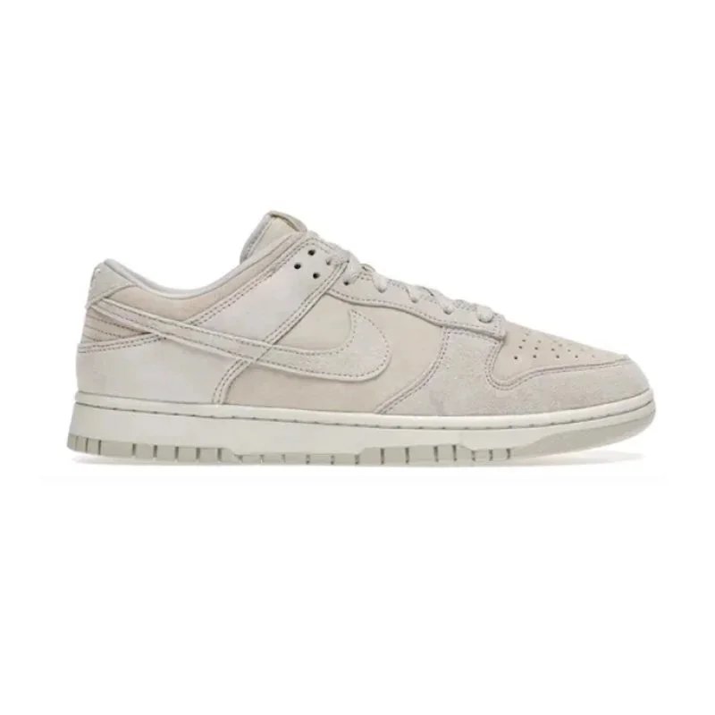 Grey DD8338-001 Grey DD8338-001