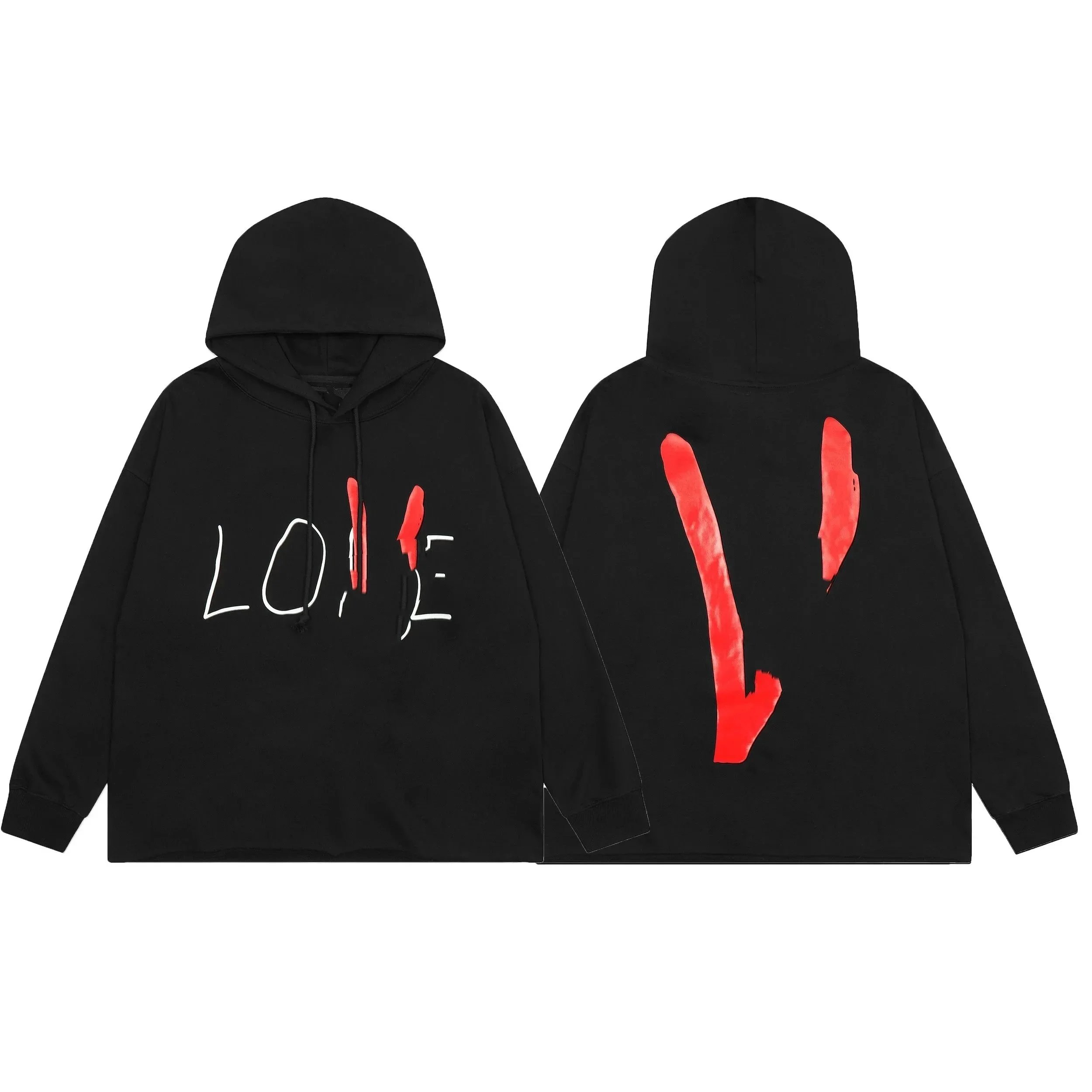 21 21