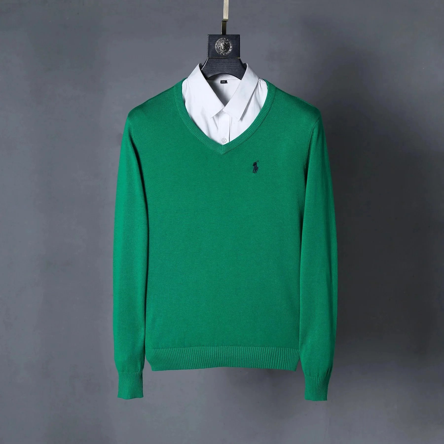 36 36