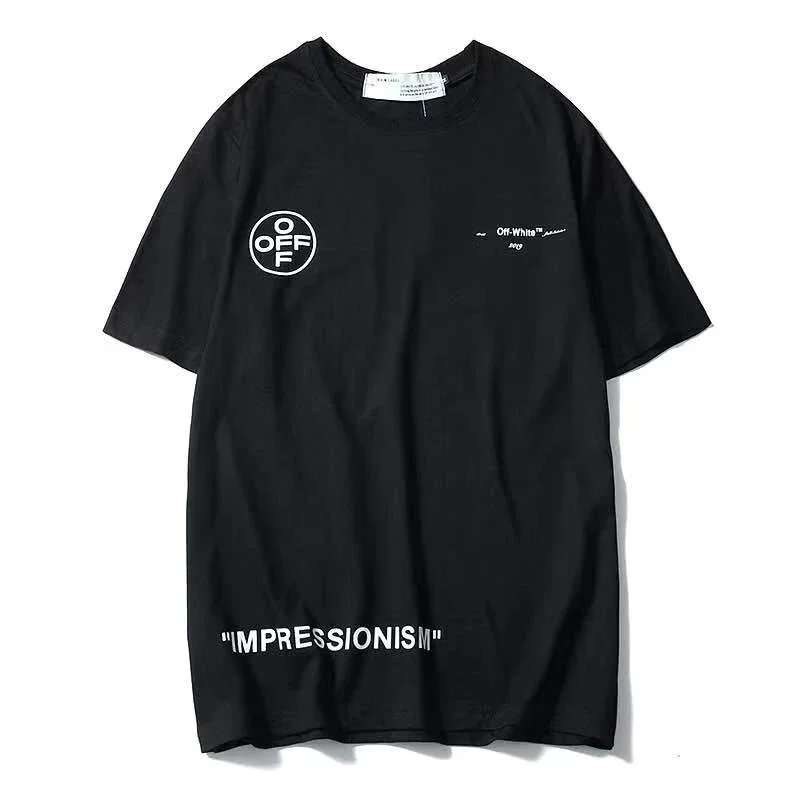 9 9