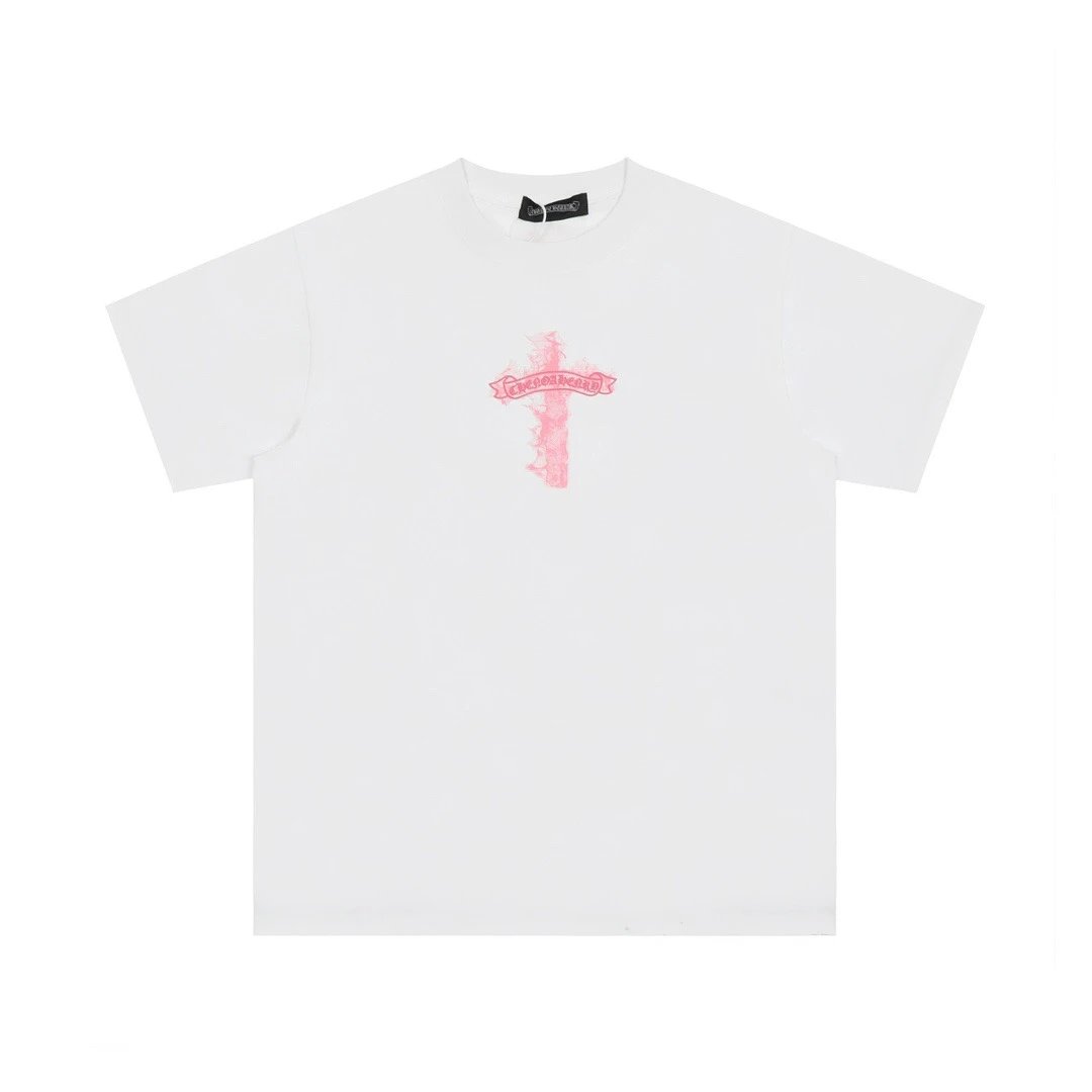 13 13