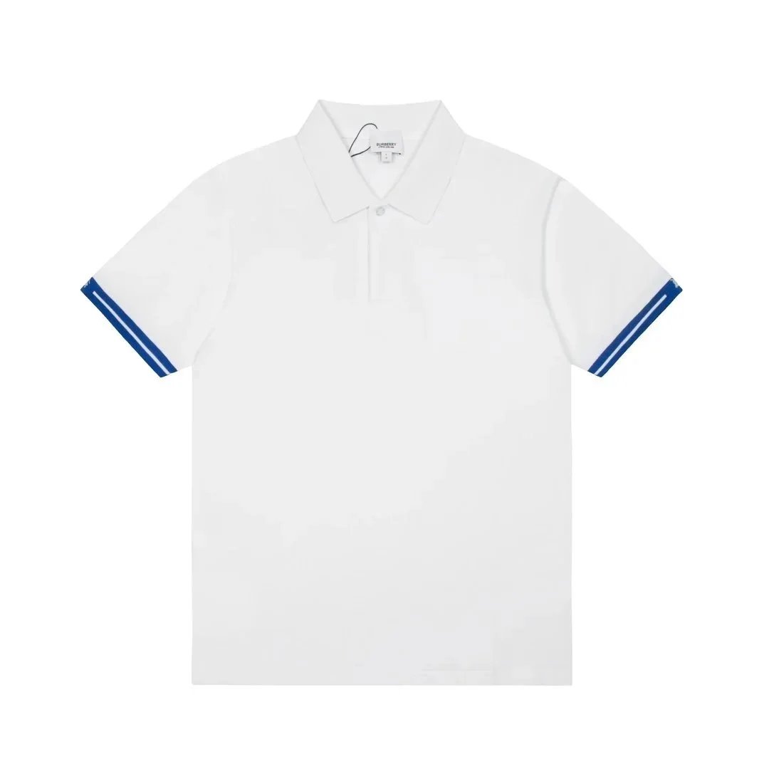 34 34