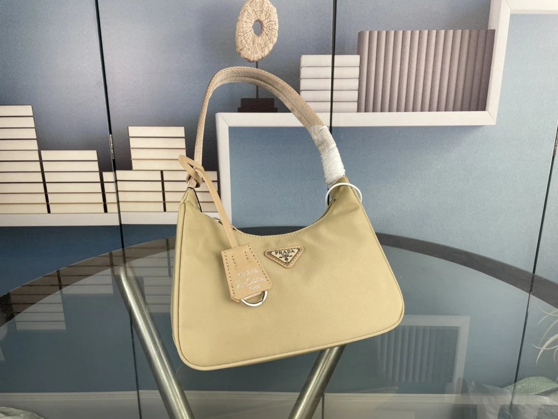 33 33