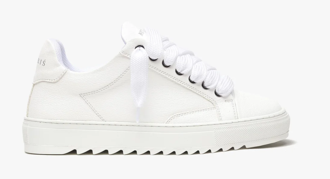 4 4