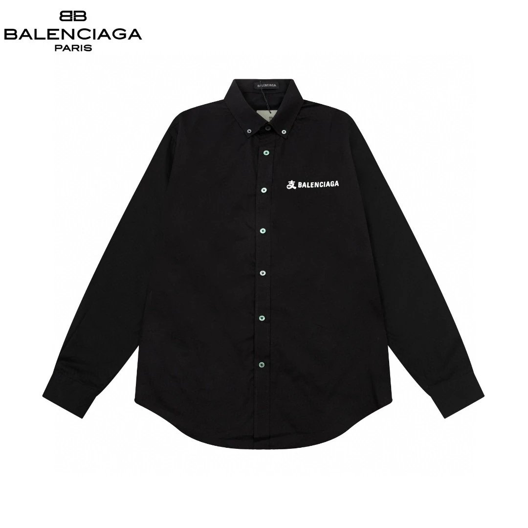 34 34