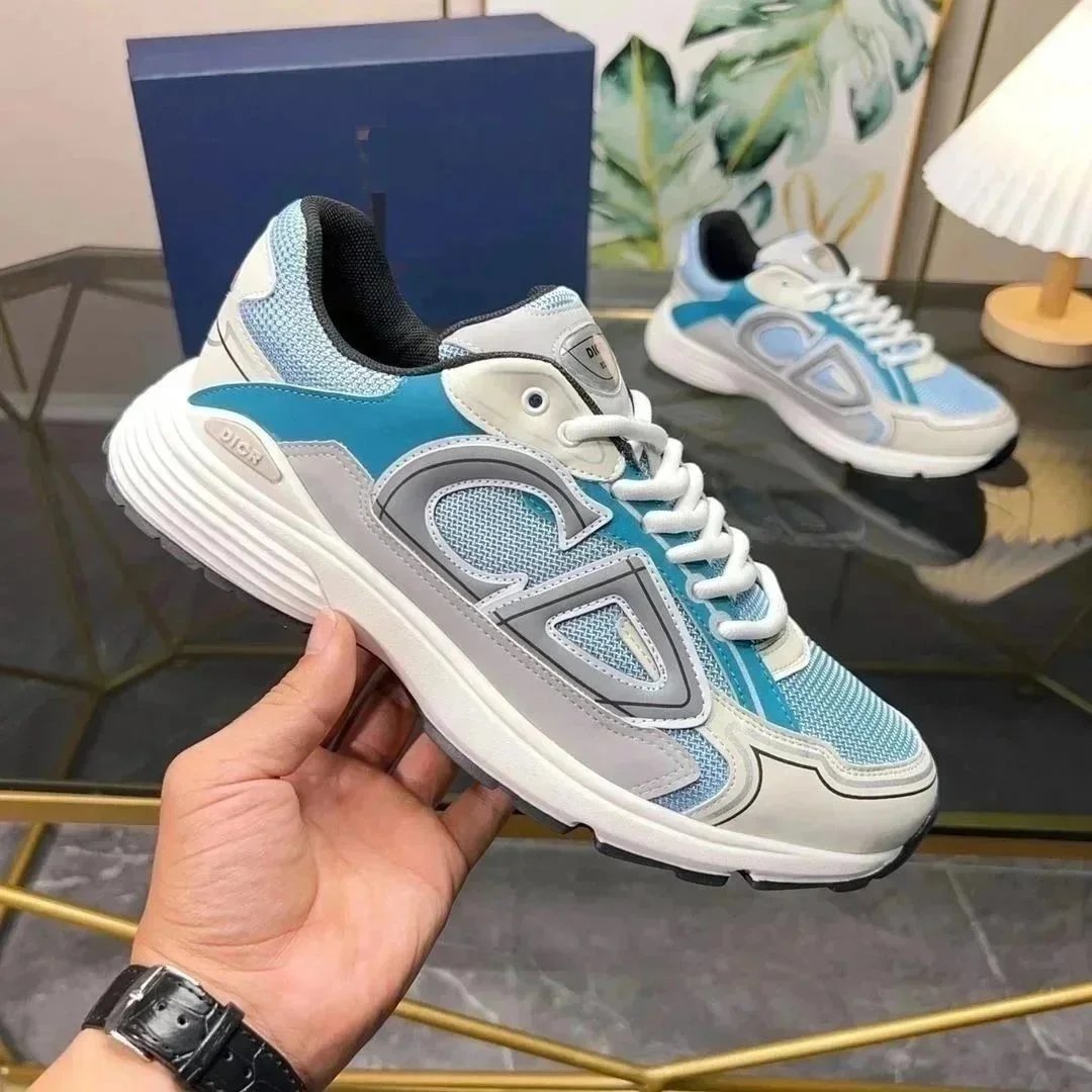 13 13
