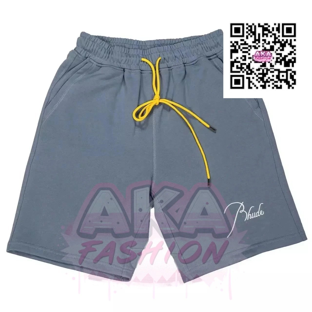 08灰色 08灰色