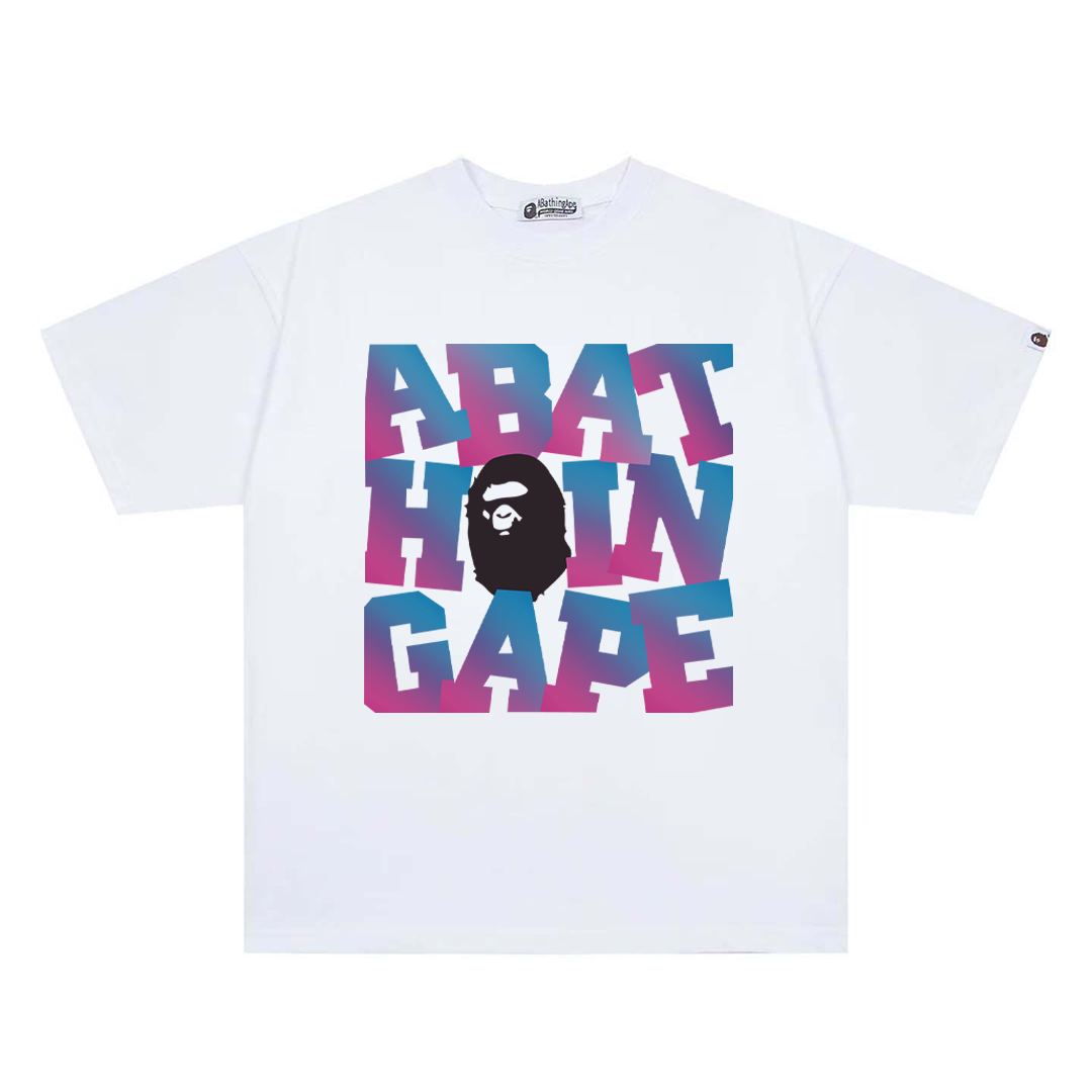 bap-166 bap-166