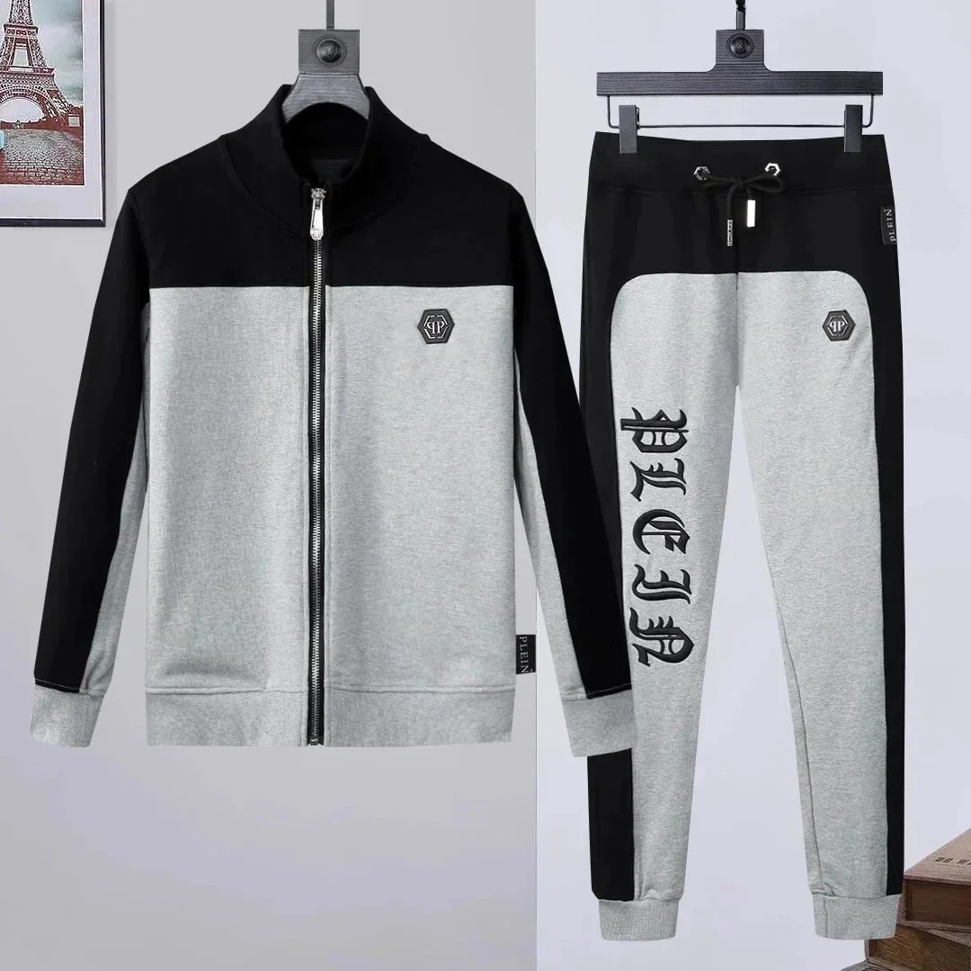 21灰色005 21灰色005