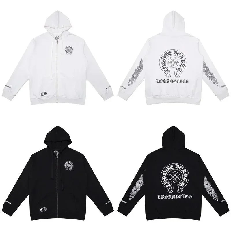 黑色BF5009 黑色BF5009
