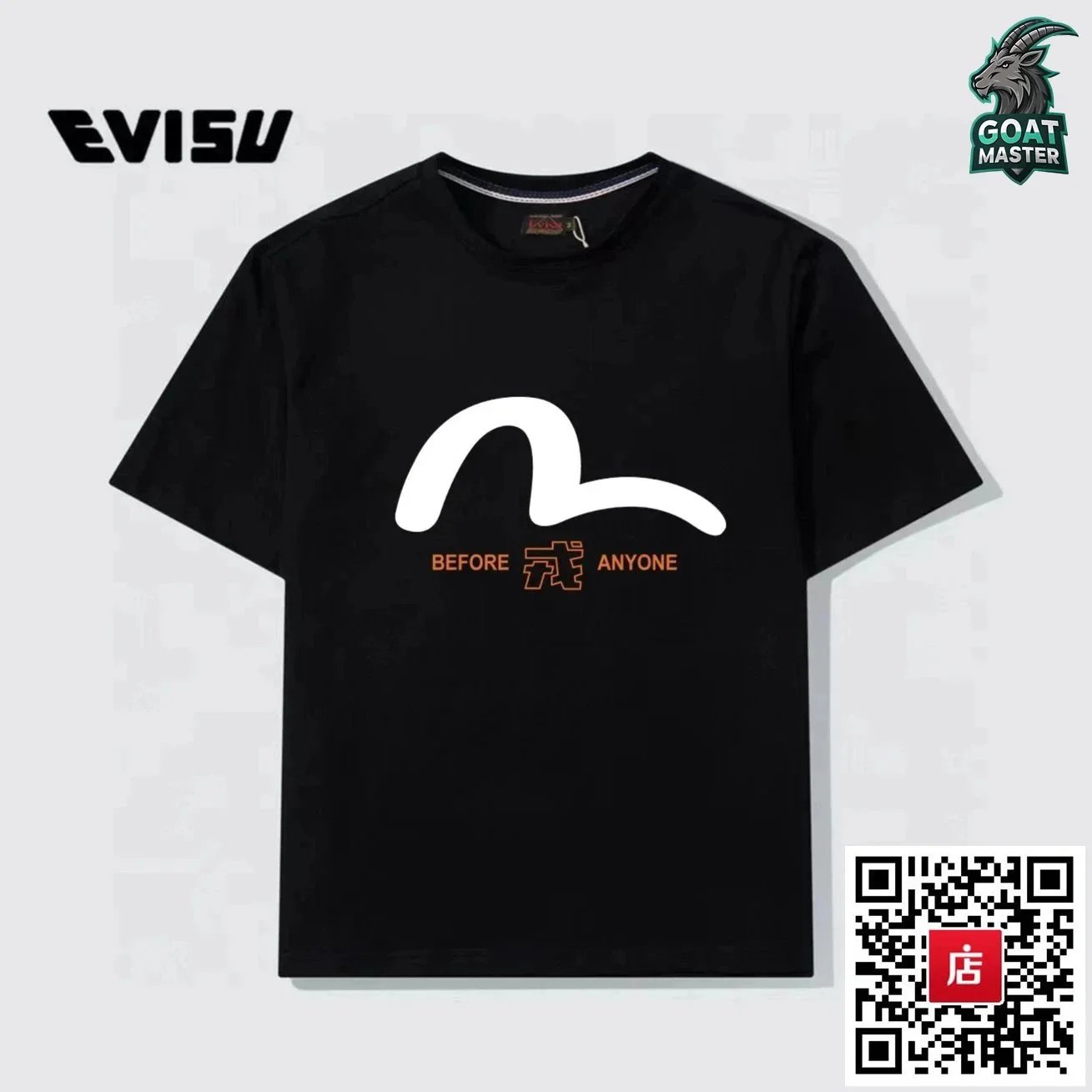 36黑色 36黑色