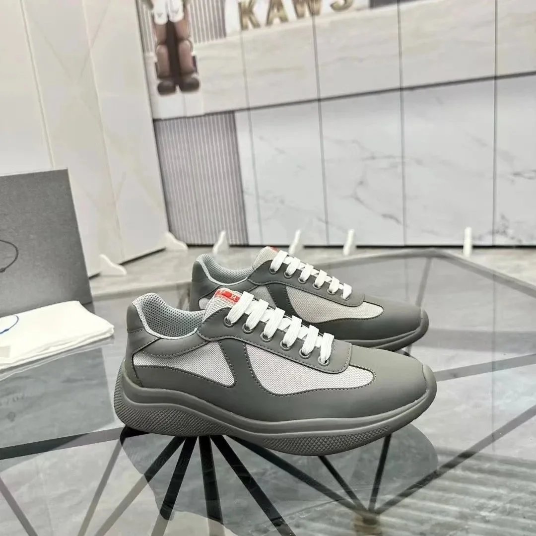 002 002