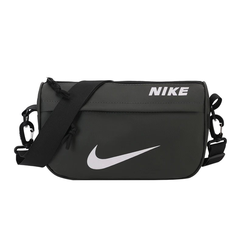 11 11