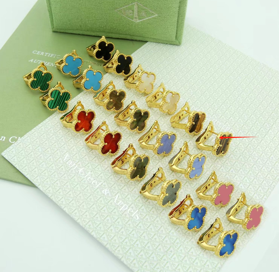 20 20