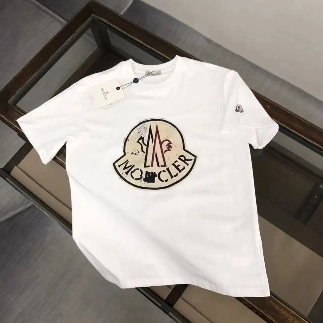 MK37 MK37