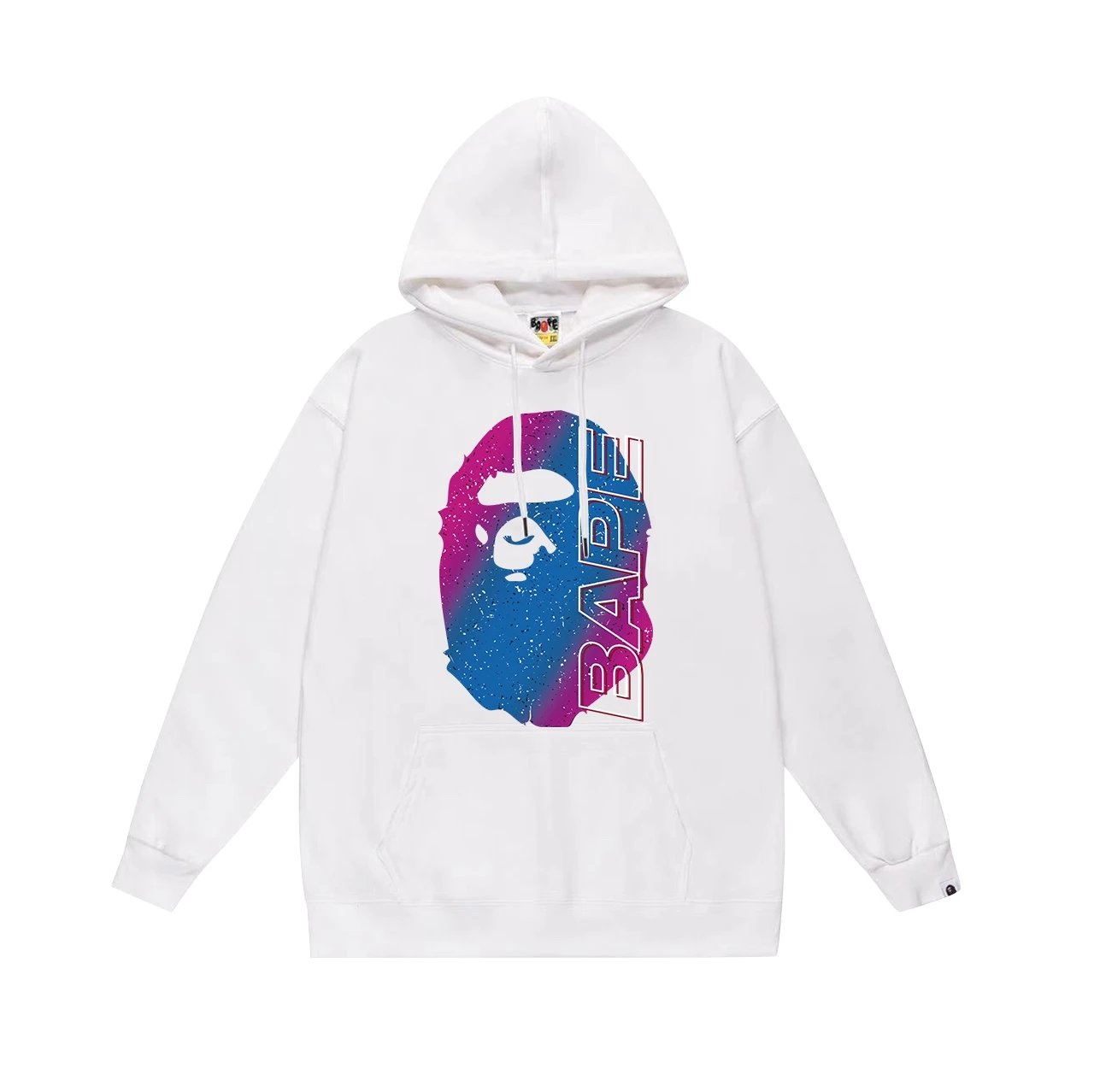 bap-01-02 bap-01-02
