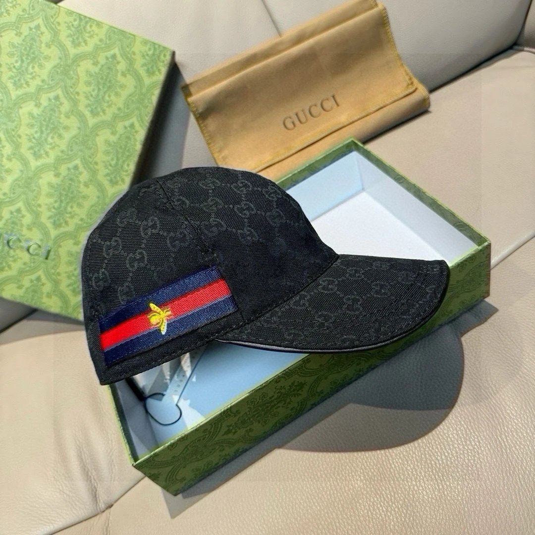07 07