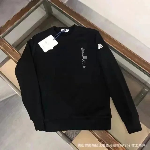 左字母黑色 左字母黑色