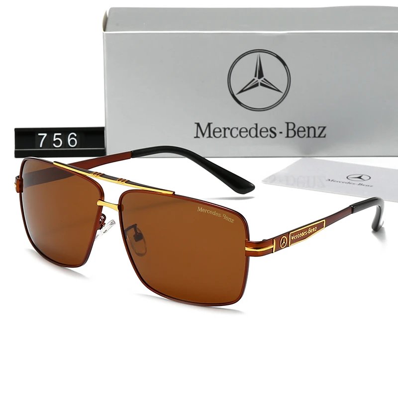 8 8
