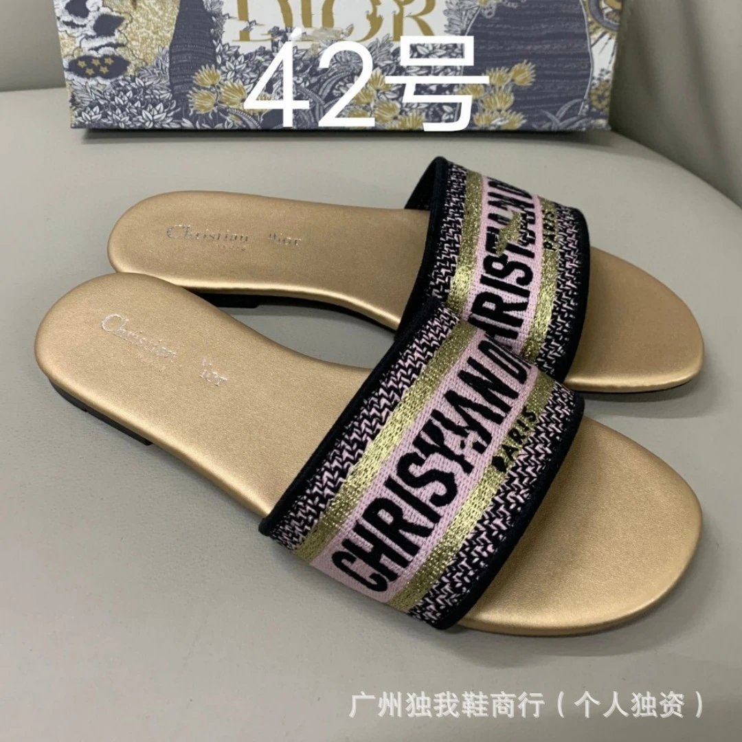 颜色42 颜色42