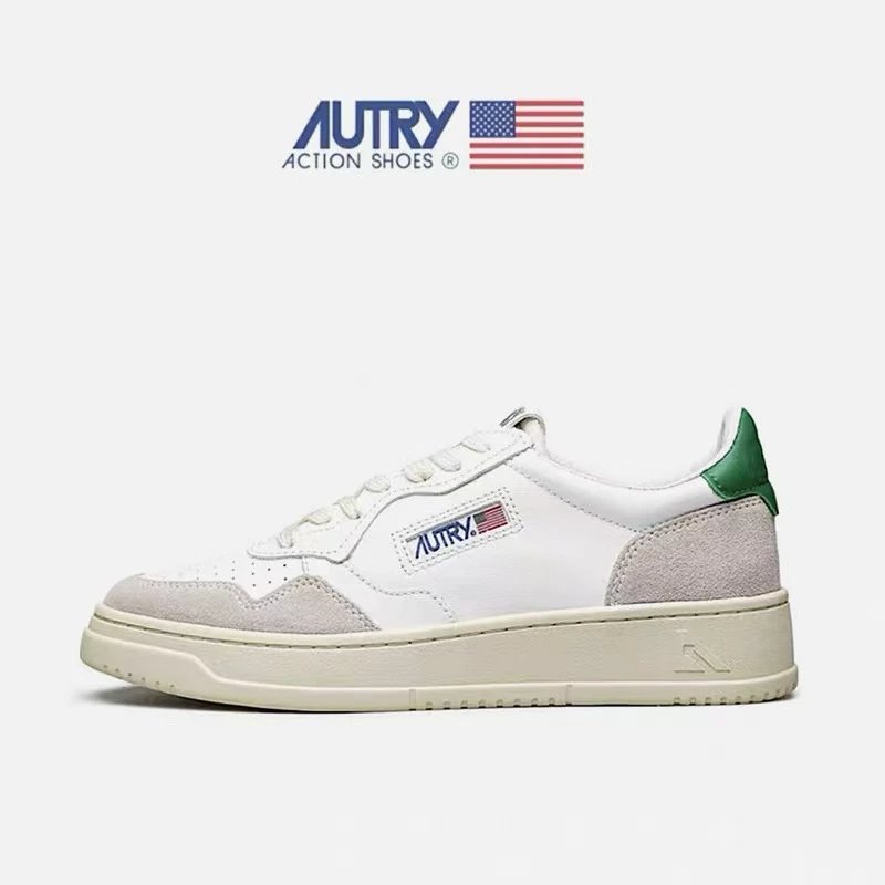 14 14